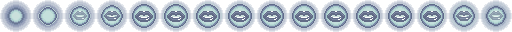 Talk Icon Spritesheet