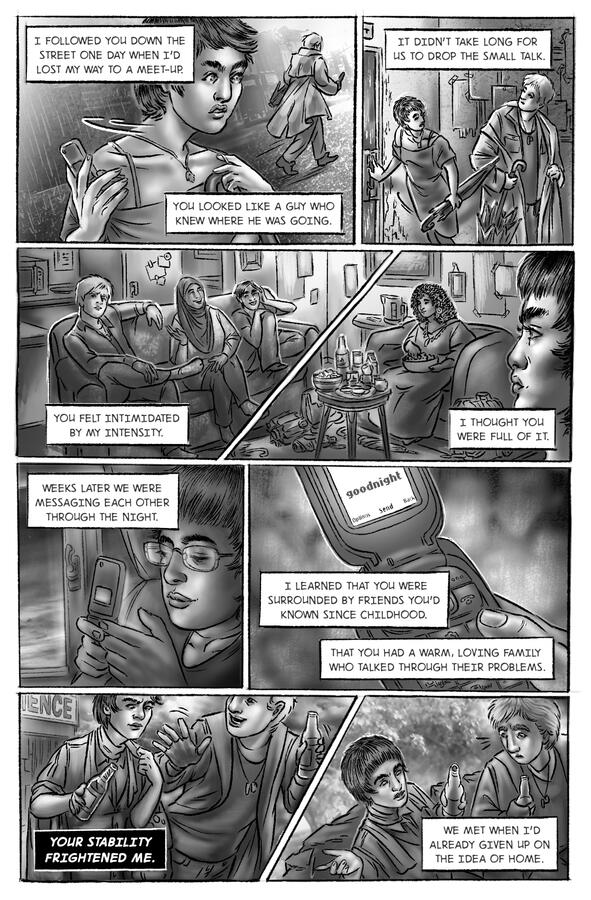 Untitled Untitled