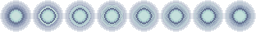 Cursor Spritesheet