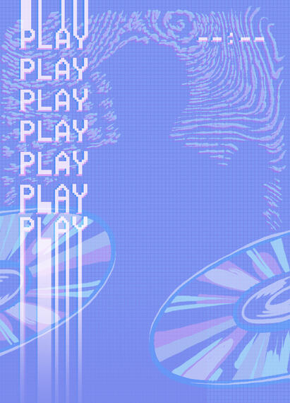 Untitled Untitled