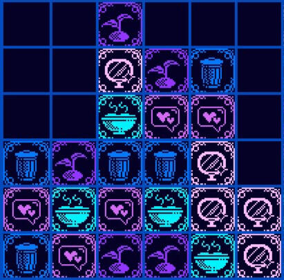 Destroy Your Demon (More Info ➝)